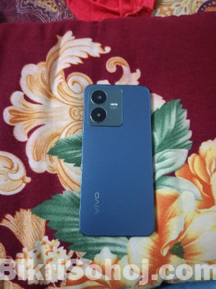 Vivo y22 -4_128